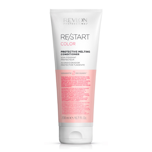 RE/START™ Color Protective Melting Conditioner - 250 ml