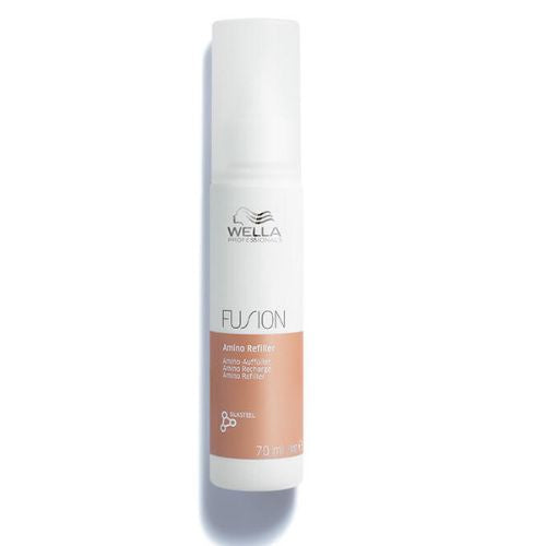 FUSION AMINO REFILLER - 70 ml
