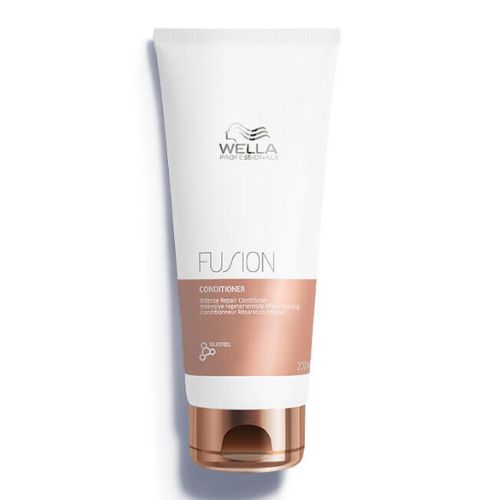 FUSION Conditioner - 200 ml