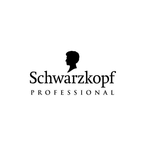 Schwarzkopf