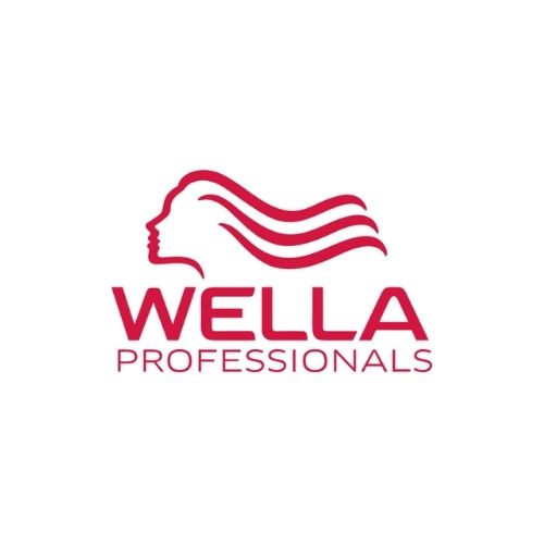 Wella