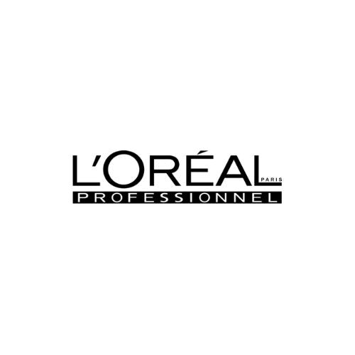 Loreal