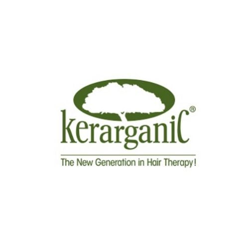 Kerarganic
