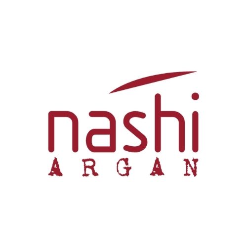 Nashi Argan