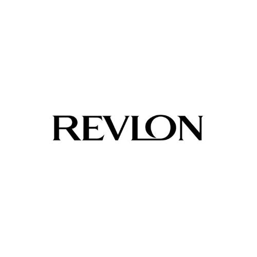 Revlon