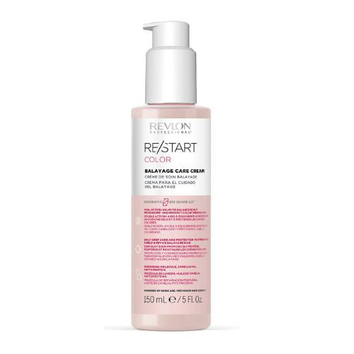 RE/START COLOR Balayage Care Cream